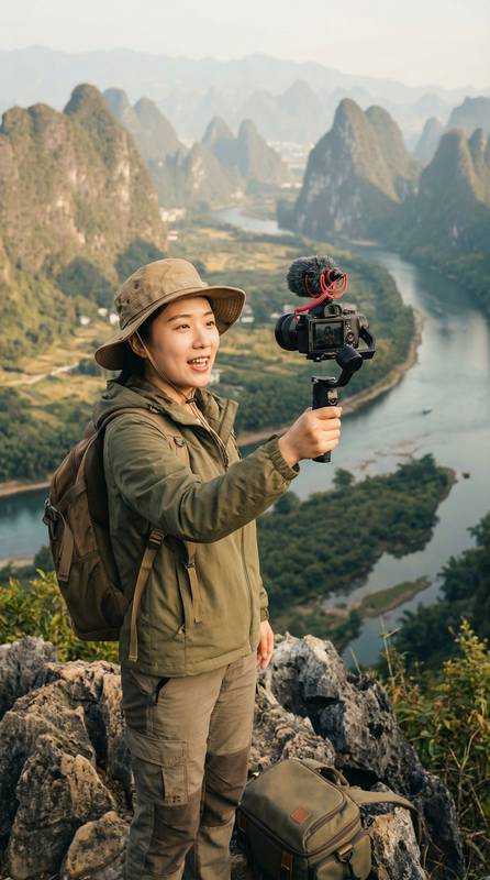 蜜桃视频幕后花絮