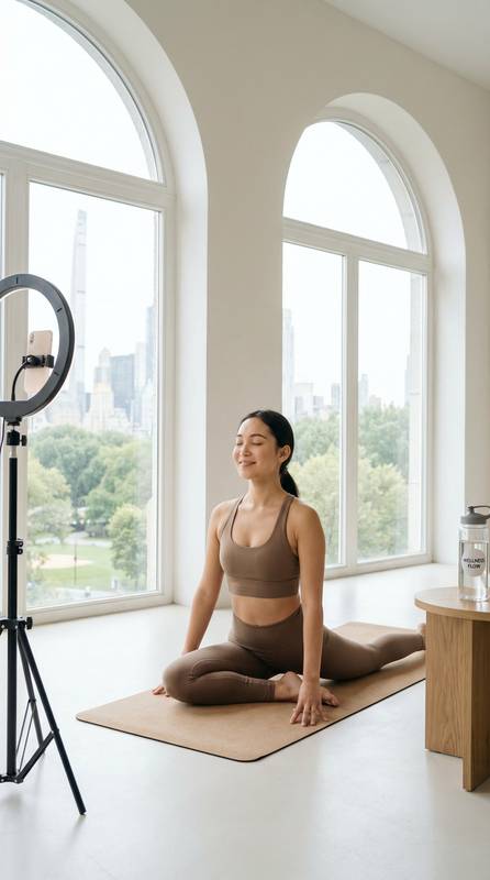 蜜桃视频健身视频